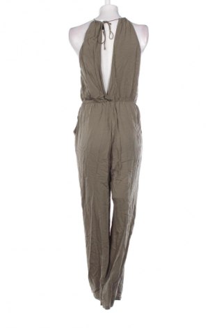 Dámský dlouhý overal H&M Divided, Velikost M, Barva Zelená, Cena  608,00 Kč
