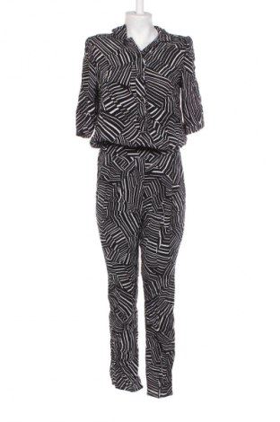 Langer Damen-Overall Klaus Dilkrath, Größe S, Farbe Mehrfarbig, Preis 49,00 €