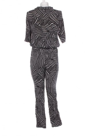 Langer Damen-Overall Klaus Dilkrath, Größe S, Farbe Mehrfarbig, Preis 49,00 €