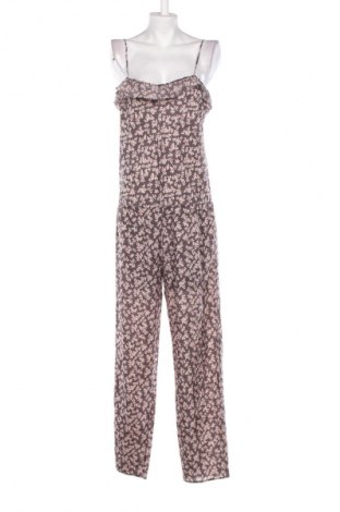 Langer Damen-Overall La Senza, Größe L, Farbe Mehrfarbig, Preis € 34,78