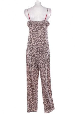 Langer Damen-Overall La Senza, Größe L, Farbe Mehrfarbig, Preis € 34,78