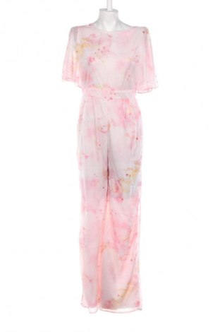 Langer Damen-Overall Lace & Beads, Größe M, Farbe Mehrfarbig, Preis € 51,99