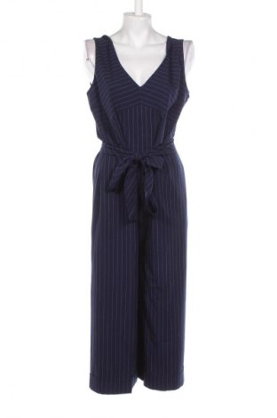 Langer Damen-Overall Le Coeur TWINSET, Größe XL, Farbe Mehrfarbig, Preis 157,99 €