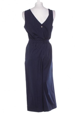 Langer Damen-Overall Le Coeur TWINSET, Größe XL, Farbe Mehrfarbig, Preis 157,99 €
