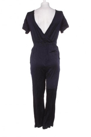 Langer Damen-Overall MSCH, Größe M, Farbe Blau, Preis 24,99 €