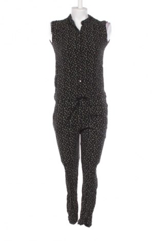 Langer Damen-Overall Maison Scotch, Größe S, Farbe Mehrfarbig, Preis € 53,99