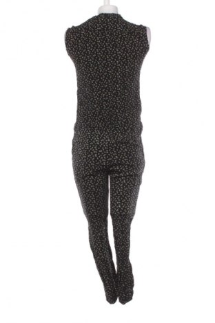 Langer Damen-Overall Maison Scotch, Größe S, Farbe Mehrfarbig, Preis € 53,99