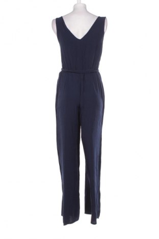 Langer Damen-Overall Mango, Größe M, Farbe Blau, Preis € 21,00