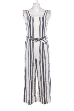 Dámský dlouhý overal Massimo Dutti, Velikost S, Barva Vícebarevné, Cena  799,00 Kč
