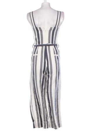 Dámský dlouhý overal Massimo Dutti, Velikost S, Barva Vícebarevné, Cena  799,00 Kč