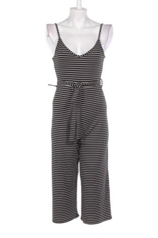Salopetă lungă de damă Miss Selfridge, Mărime S, Culoare Multicolor, Preț 89,99 Lei
