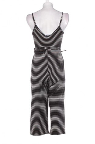 Salopetă lungă de damă Miss Selfridge, Mărime S, Culoare Multicolor, Preț 89,99 Lei