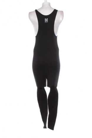 Dámsky dlhý overal Missguided, Veľkosť S, Farba Čierna, Cena  19,95 €