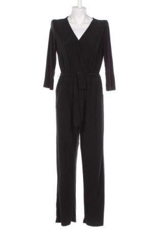 Női hosszú overál NEW COLLECTION, Méret S, Szín Fekete, Ár 33 679 Ft