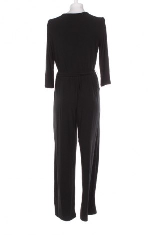 Női hosszú overál NEW COLLECTION, Méret S, Szín Fekete, Ár 33 679 Ft