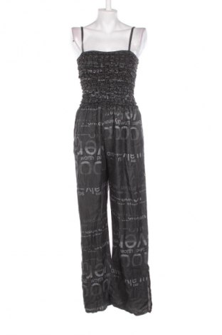 Dámsky dlhý overal NEW COLLECTION, Veľkosť M, Farba Viacfarebná, Cena  51,95 €