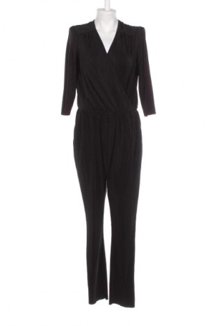 Salopetă lungă de damă ONLY, Mărime M, Culoare Negru, Preț 59,99 Lei