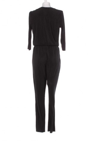 Salopetă lungă de damă ONLY, Mărime M, Culoare Negru, Preț 59,99 Lei