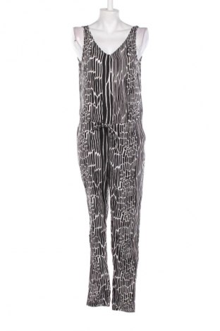 Dámsky dlhý overal ONLY, Veľkosť S, Farba Viacfarebná, Cena  17,00 €