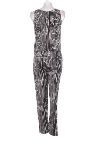 Dámsky dlhý overal ONLY, Veľkosť S, Farba Viacfarebná, Cena  17,00 €