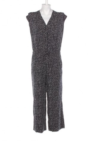 Dámsky dlhý overal Opus, Veľkosť S, Farba Viacfarebná, Cena  34,95 €