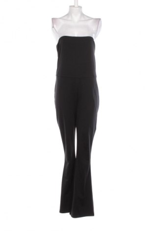 Langer Damen-Overall Primark, Größe L, Farbe Schwarz, Preis 25,00 €