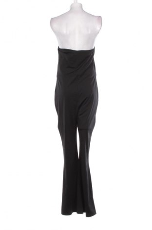 Langer Damen-Overall Primark, Größe L, Farbe Schwarz, Preis 25,00 €