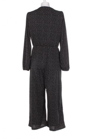 Γυναικεία μακρύ φόρμα Pull&Bear, Μέγεθος XL, Χρώμα Πολύχρωμο, Τιμή 25,00 €
