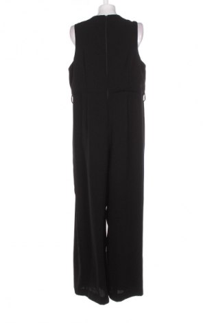 Dámsky dlhý overal River Island, Veľkosť XL, Farba Čierna, Cena  27,95 €