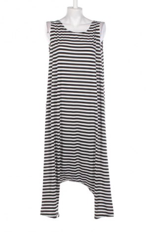 Langer Damen-Overall SHEIN, Größe S, Farbe Mehrfarbig, Preis € 25,99