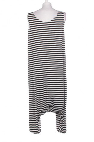 Langer Damen-Overall SHEIN, Größe S, Farbe Mehrfarbig, Preis € 25,99