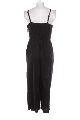 Salopetă lungă de damă Simply Vera Vera Wang, Mărime M, Culoare Negru, Preț 208,92 Lei