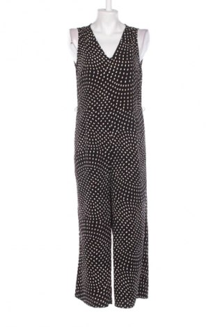 Dámsky dlhý overal Stockh Lm, Veľkosť M, Farba Viacfarebná, Cena  49,00 €