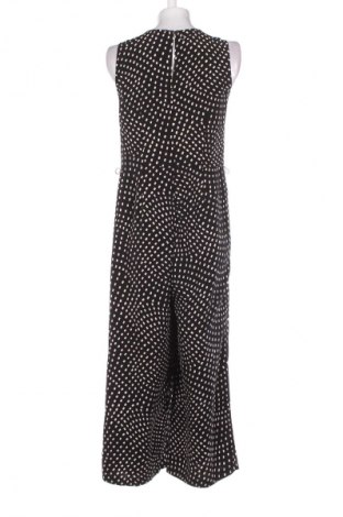 Dámsky dlhý overal Stockh Lm, Veľkosť M, Farba Viacfarebná, Cena  49,00 €