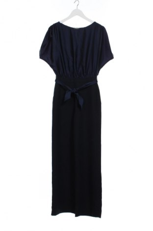 Női hosszú overál Swing, Méret XS, Szín Kék, Ár 8 794 Ft