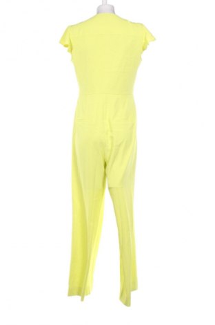 Langer Damen-Overall Taifun, Größe L, Farbe Grün, Preis 53,99 €