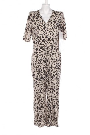 Langer Damen-Overall Taifun, Größe M, Farbe Mehrfarbig, Preis € 152,99