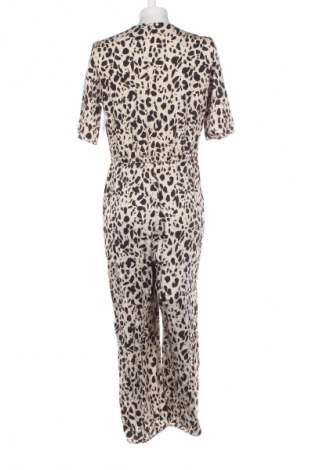 Langer Damen-Overall Taifun, Größe M, Farbe Mehrfarbig, Preis € 152,99
