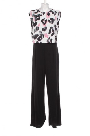 Salopetă lungă de damă Taifun, Mărime M, Culoare Multicolor, Preț 604,99 Lei