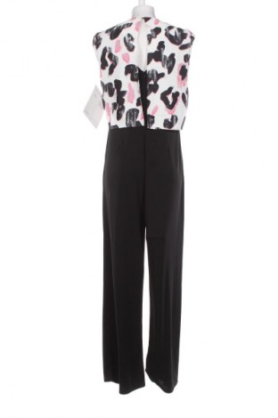 Salopetă lungă de damă Taifun, Mărime M, Culoare Multicolor, Preț 604,99 Lei