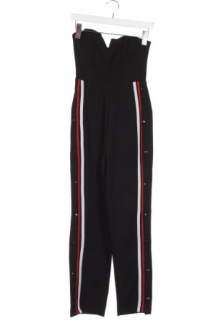 Salopetă lungă de damă Tally Weijl, Mărime XS, Culoare Multicolor, Preț 128,62 Lei