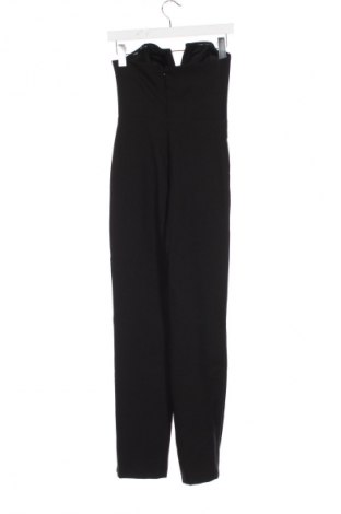 Salopetă lungă de damă Tally Weijl, Mărime XS, Culoare Multicolor, Preț 128,62 Lei