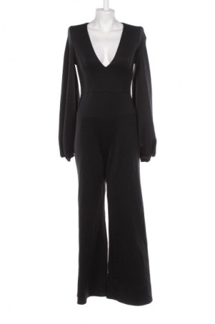 Salopetă lungă de damă True Violet, Mărime M, Culoare Negru, Preț 332,99 Lei