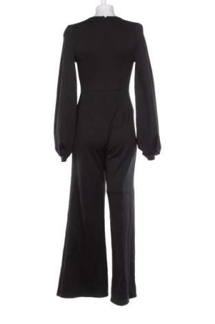 Salopetă lungă de damă True Violet, Mărime M, Culoare Negru, Preț 332,99 Lei