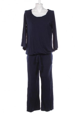 Langer Damen-Overall Unbranded, Größe XS, Farbe Blau, Preis € 24,99