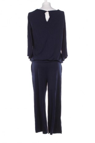 Langer Damen-Overall Unbranded, Größe XS, Farbe Blau, Preis € 24,99