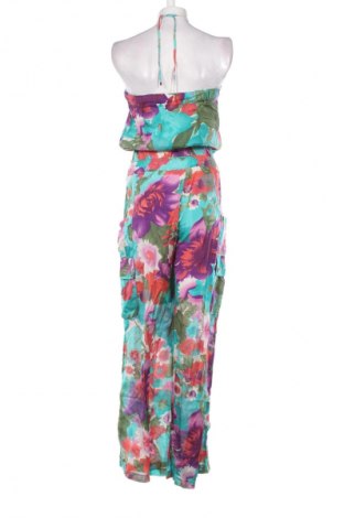 Langer Damen-Overall Unbranded, Größe M, Farbe Mehrfarbig, Preis 16,99 €