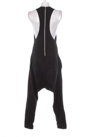 Női hosszú overál Unbranded, Méret M, Szín Fekete, Ár 6 569 Ft