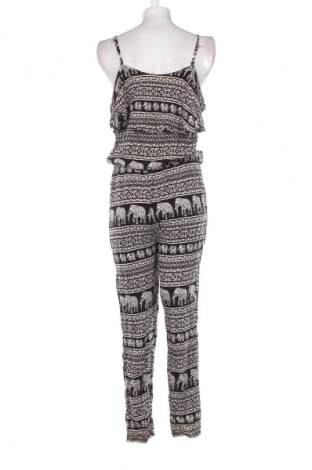 Langer Damen-Overall Unbranded, Größe XL, Farbe Mehrfarbig, Preis € 24,55