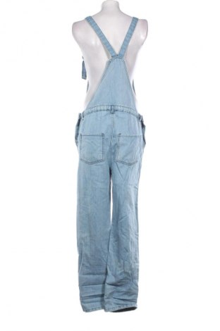 Dámsky dlhý overal Unbranded, Veľkosť L, Farba Modrá, Cena  16,95 €